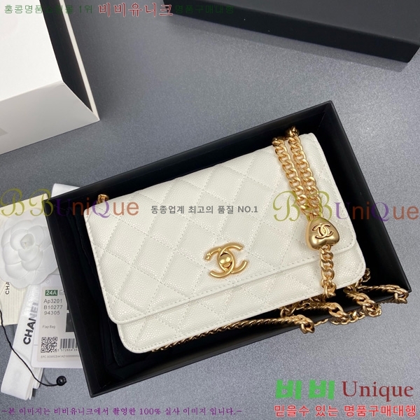 #* Ʈ WOC ̴ ũν AP3201-101