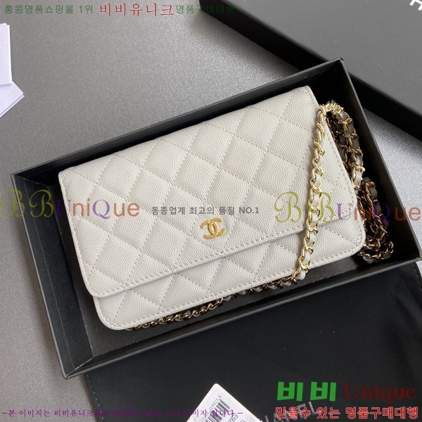  #��* ü�� ���� �̴Ϲ� AP0250-401