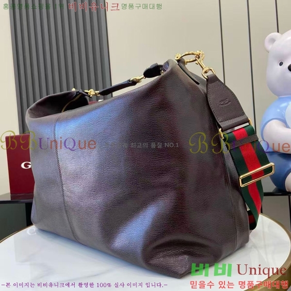 #���� ��Ʈ�� 864485-201