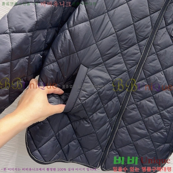  ڷ ġڸ е  BC34523450-14