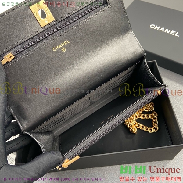 #* Ʈ WOC ̴ ũν AP3201-102