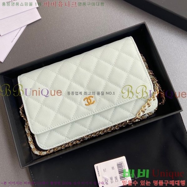  #��* ü�� ���� �̴Ϲ� AP0250-402