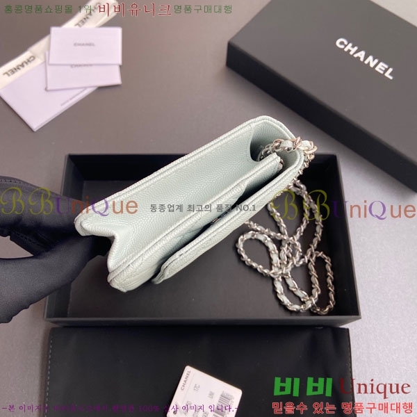  #��* ü�� ���� �̴Ϲ� AP0250-403