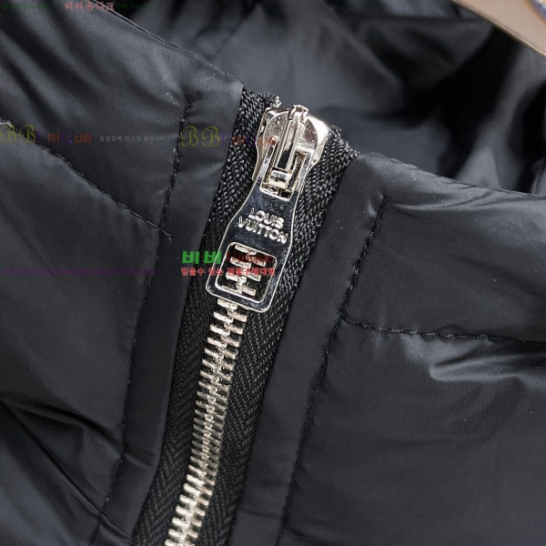 ���� ���̺��� �ٿ� �е� LV6185738