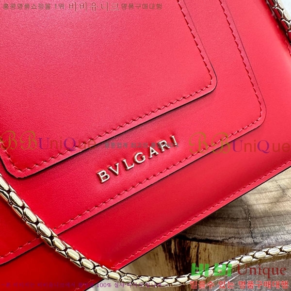 #�Ұ��� ������Ƽ ������ ž �ڵ� 38329-102