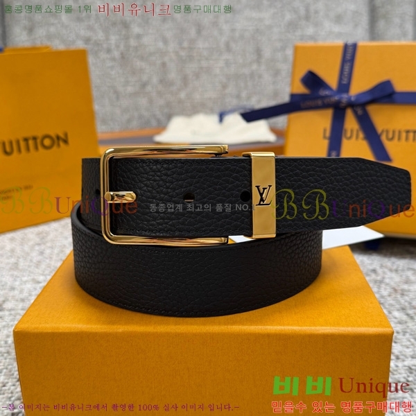 # ̺ Ʈ LV377071-  3.5cm