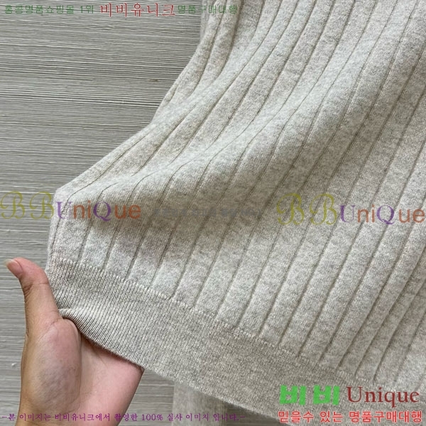 ���� ���ڷ� ��ġ�ڸ� ������ BC3230112-3