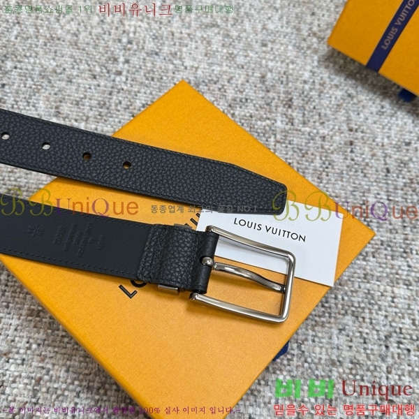 # ̺ Ʈ LV377071-  3.5cm