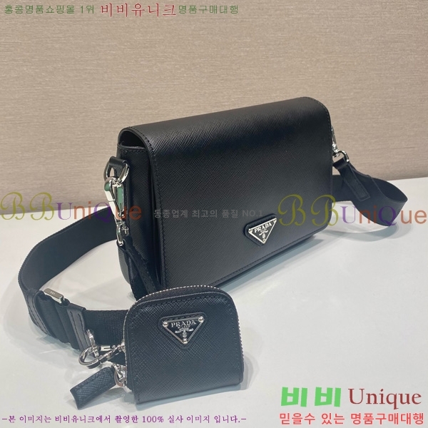 #����� ���� ���ǾƳ� ���� ũ�ν��ٵ�� 2VD059-102