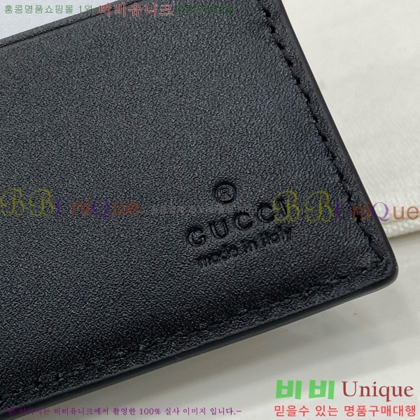 #���� GG ���� ������Ʈ ������ 835001-102