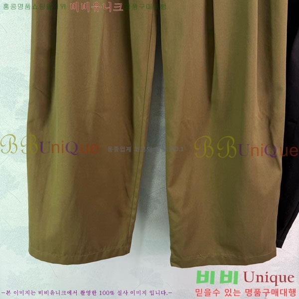 ���� �ο��� ���� LW12012043-10