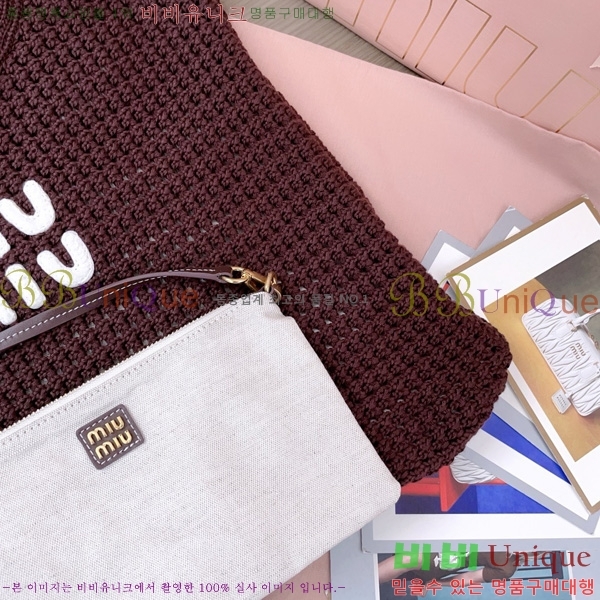 #�̿�̿� ���̺�� 5BG231-604