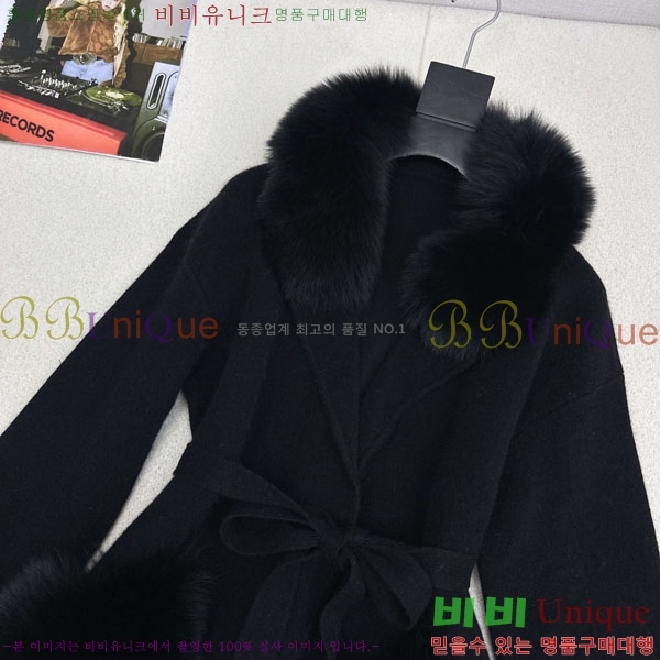 ���� ��� ��Ʈ FE212054-12