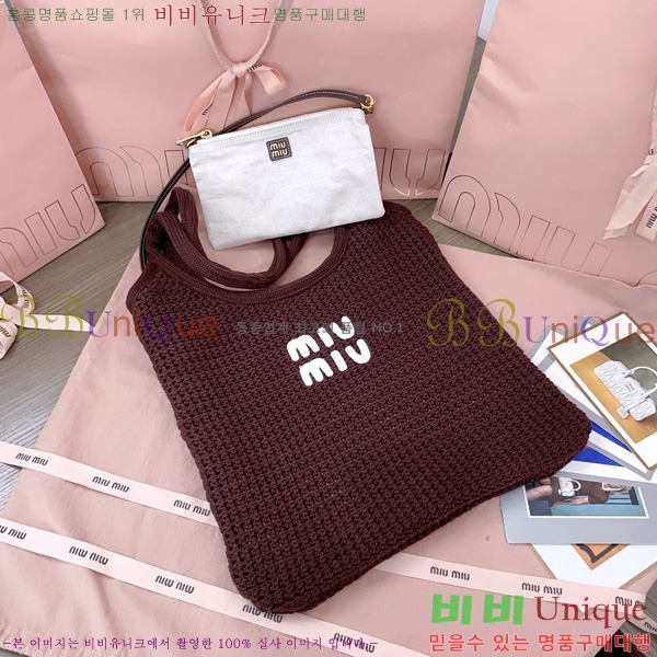 #�̿�̿� ���̺�� 5BG231-604