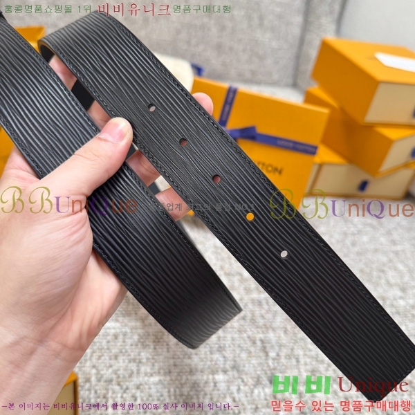 # ̺ Ʈ LV377072-3 4cm