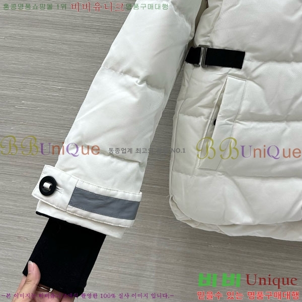 ���� ĳ���ٱ��� �ٿ� �е� CAG65783-12