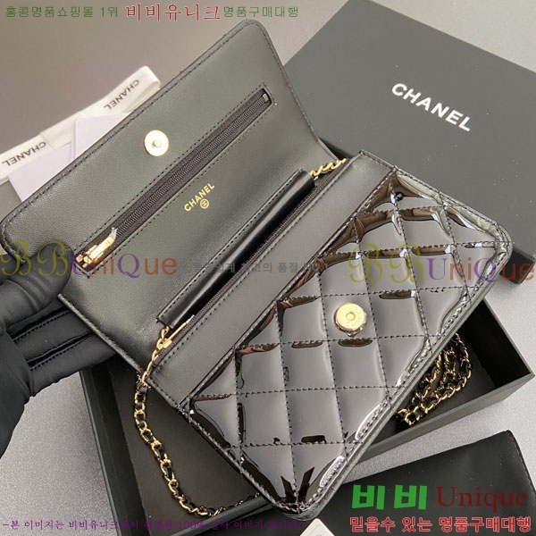  #��* ü�� ���� �̴Ϲ� AP0250-302