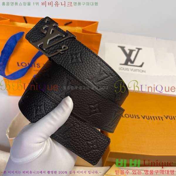 # ̺ Ʈ LV377500-2 4CM