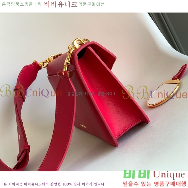 #�Ұ��� ������Ƽ �̽�Ʈ-����Ʈ �ƽ� ü�� ����� 2921160521-104