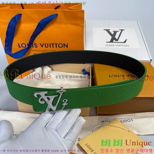 # ̺ Ʈ LV377500-3 4CM