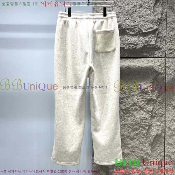 ���� ��**�� ���� MO414390-1