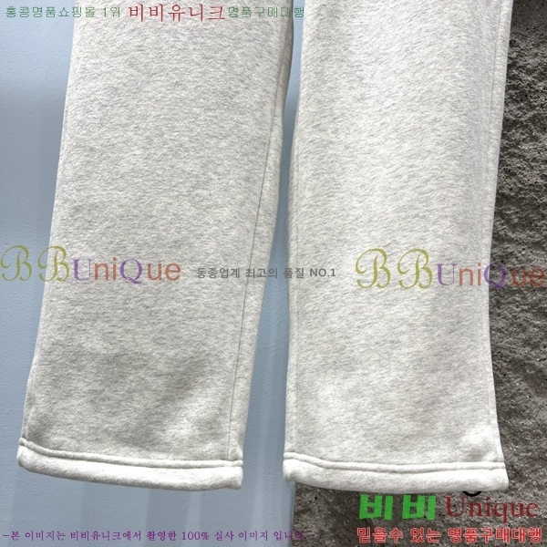 ���� ��**�� ���� MO414390-1