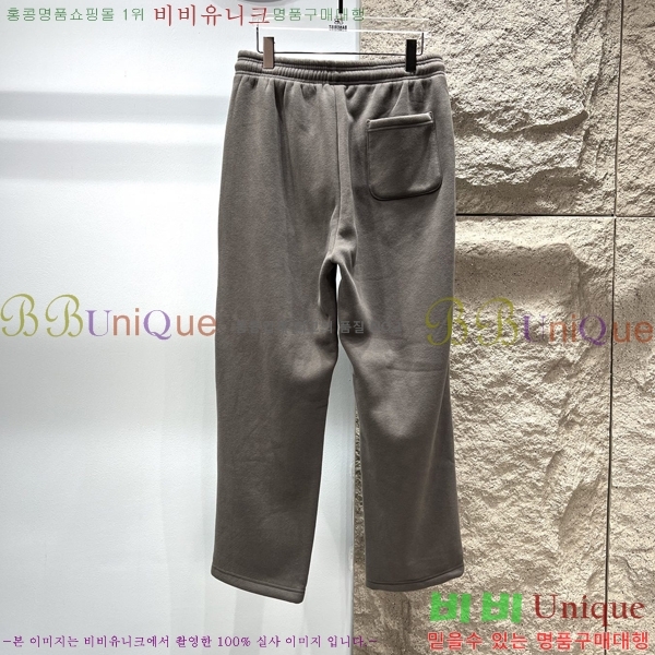 ���� ��**�� ���� MO414390-2