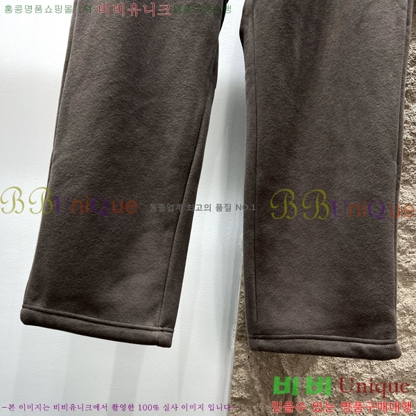 ���� ��**�� ���� MO414390-2