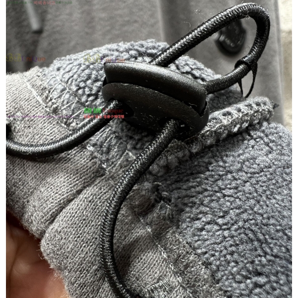 ���� ��**�� ���� MO414390-2