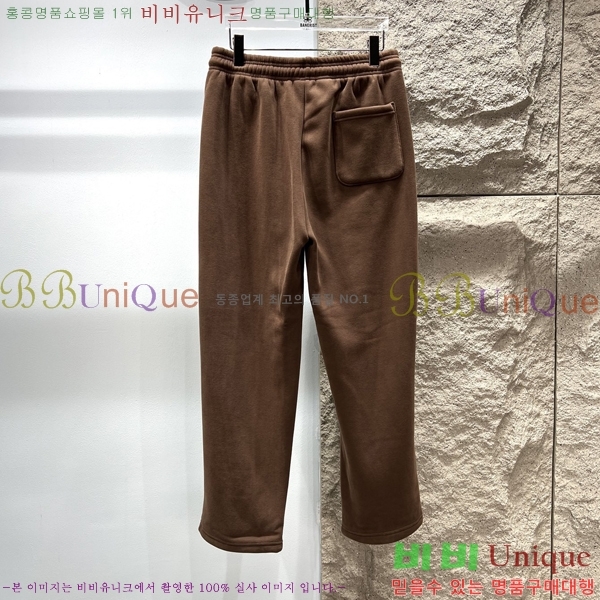 ���� ��**�� ���� MO414390-3