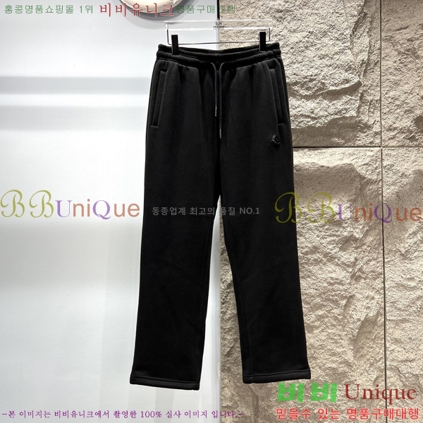 ���� ��**�� ���� MO414390-4