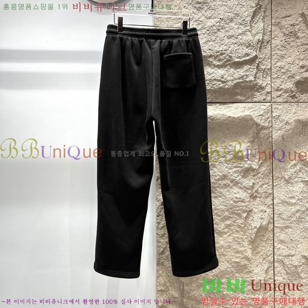 ���� ��**�� ���� MO414390-4
