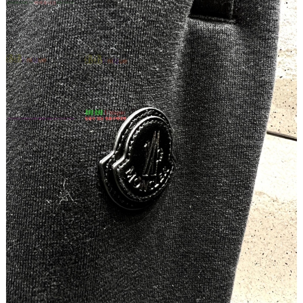 ���� ��**�� ���� MO414390-4