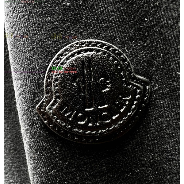 ���� ��**�� ���� MO414390-4