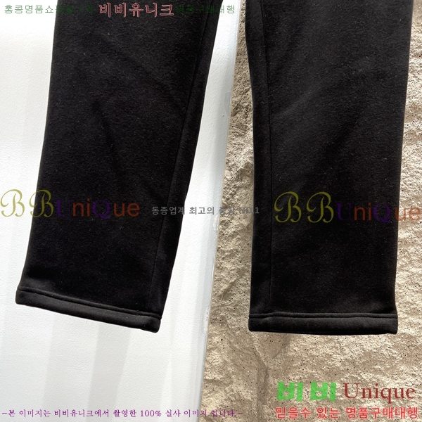 ���� ��**�� ���� MO414390-4