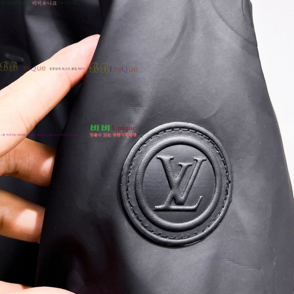 ���� ���̺��� �ٿ� �е� LV6185744