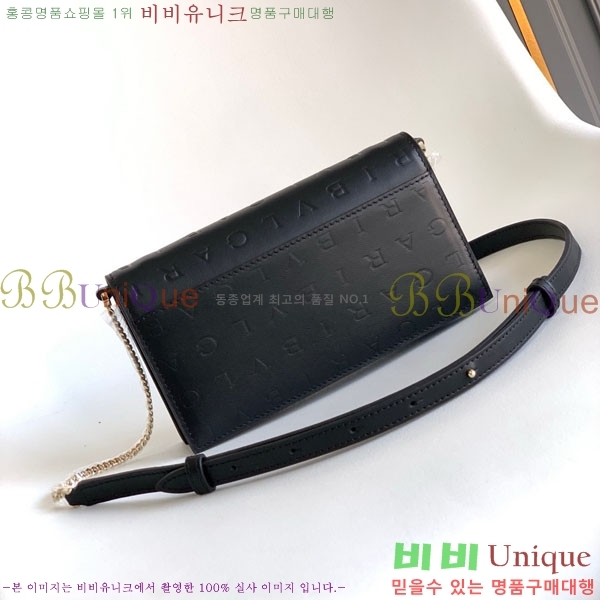 #�Ұ��� �ΰ� ���Ǵ��� ���� ü�� ���� 2917480087-205