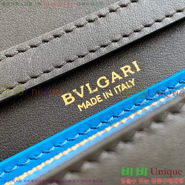 #�Ұ��� �ΰ� ���Ǵ��� ���� ü�� ���� 2917480087-205