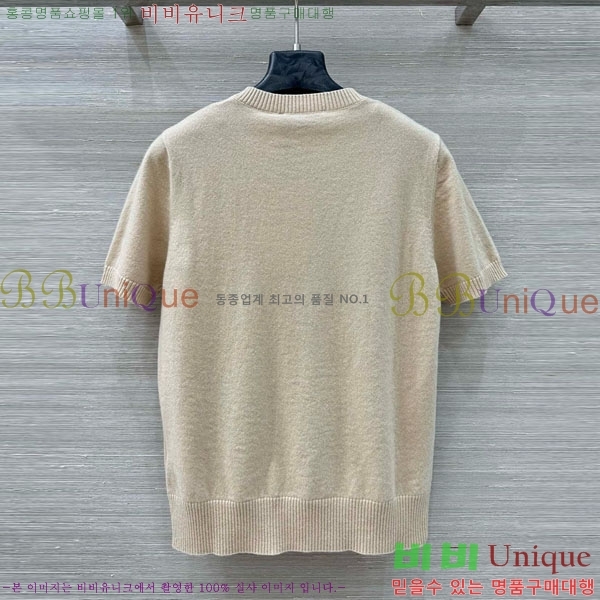 ���� �̿�̿� ���� Ƽ���� MU1234042-4