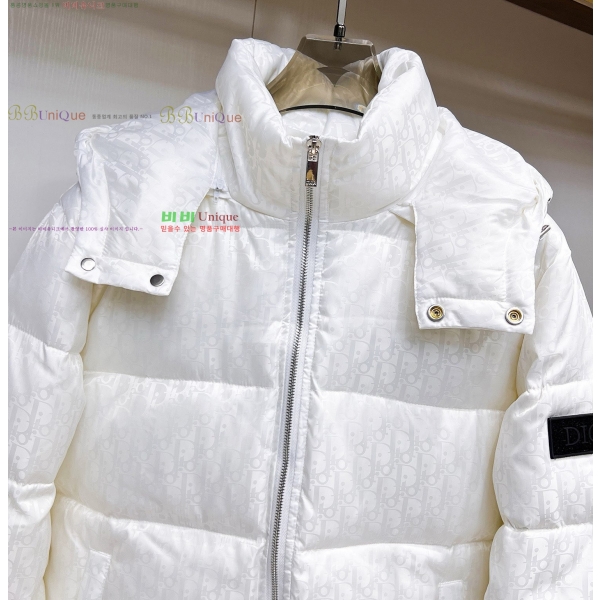 ���� ��� �ٿ� �е� CD6241682-2