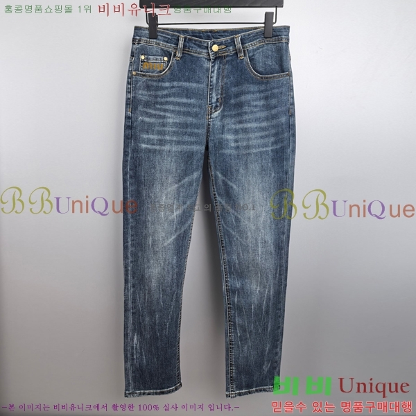 ���� �̿�̿� û���� M5266148