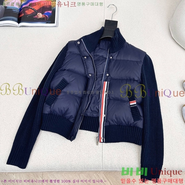 ���� ����� �� �ٿ� �е� TB456086-7