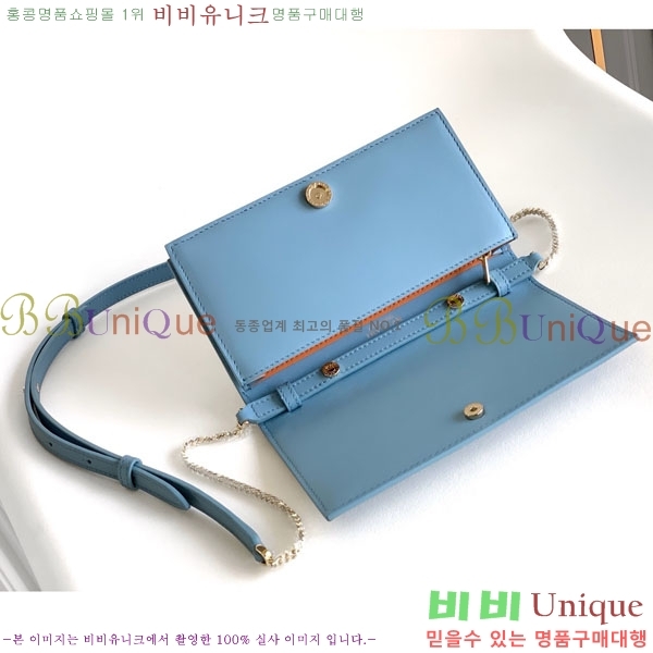 #�Ұ��� �ΰ� ���Ǵ��� ���� ü�� ���� 2917480087-202