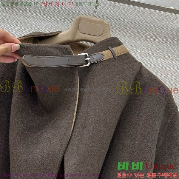 ���� �����޽� ����Ʈ HE223054-3