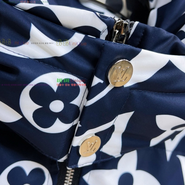 ���� ���̺��� �ٿ� �е� LV6185745