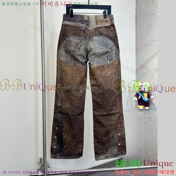 ���� ��ũ�� ��Ʃ��� ���� ACN382715