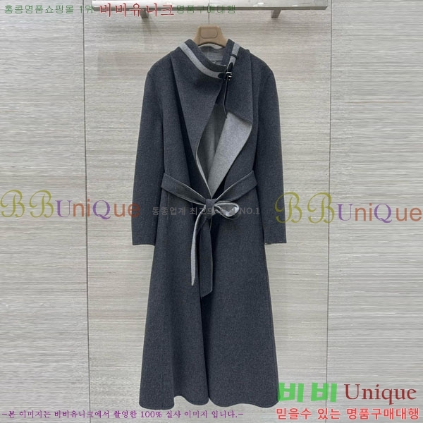 ���� �����޽� ����Ʈ HE223054-4