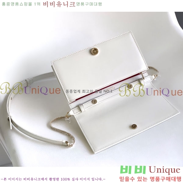 #�Ұ��� �ΰ� ���Ǵ��� ���� ü�� ���� 2917480087-201