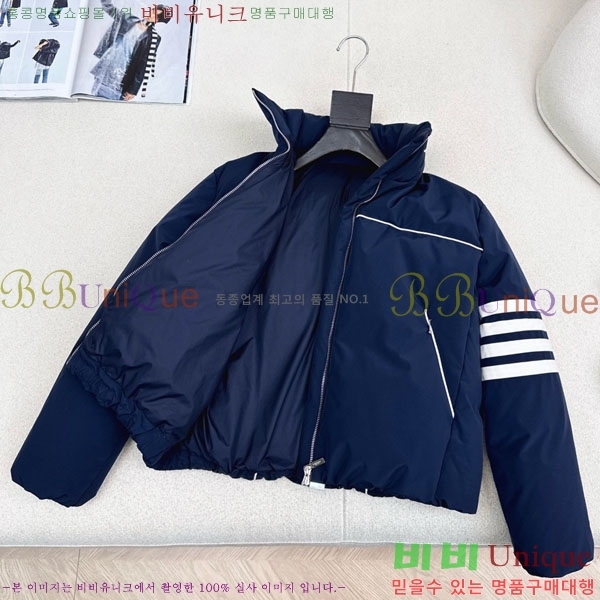 ���� ����� �ٿ� �е� TB456086-9