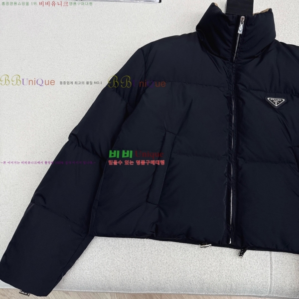 ���� ����� �ٿ� �е� PAD0342-11